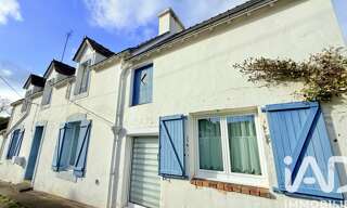 Maison 4 Pièces 107 m² à vendre à Moëlan-sur-Mer (29350)