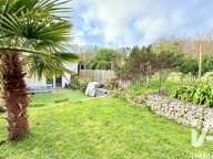 Vente Maison/villa 4 pièces — photo 3