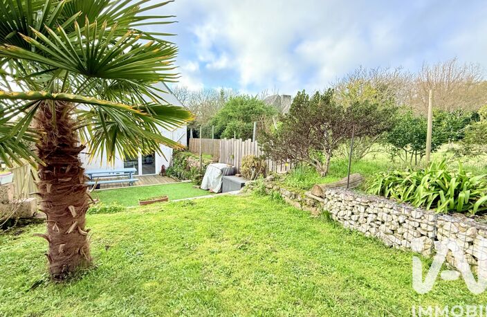 Vente Maison/villa 4 pièces — photo 3