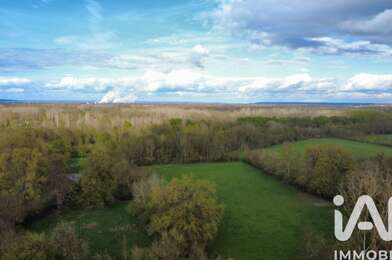 Maison 4 pièces 136000 €