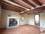 Vente Maison traditionnelle 4 pièces — photo 2