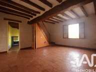 Vente Maison traditionnelle 4 pièces — photo 3