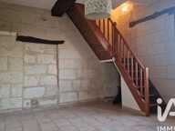 Vente Maison traditionnelle 4 pièces — photo 4