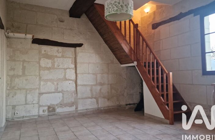 Vente Maison traditionnelle 4 pièces — photo 4