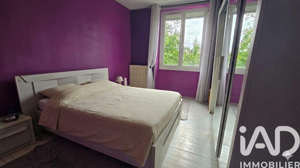 Vente Maison/villa 5 pièces - Photo 5