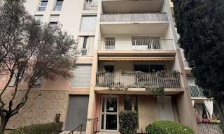 Appartement 2 Pièces 48 m² à vendre à Montpellier (34080)