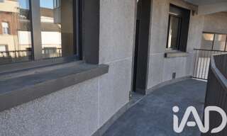 Appartement 2 Pièces 48 m² à vendre à Épernay (51200)