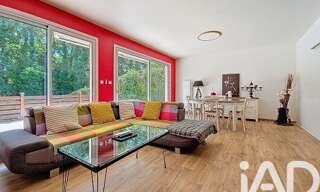 Maison 6 Pièces 118 m² à vendre à Le Malesherbois (45330)