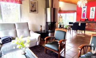 Maison 5 Pièces 125 m² à vendre à Saint-Julien-de-Concelles (44450)