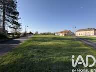 Vente Terrain 1 380 m&sup2; — photo 2