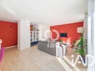 Vente Appartement 5 pièces — photo 2