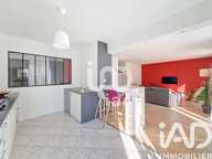 Vente Appartement 5 pièces — photo 3