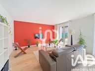 Vente Appartement 5 pièces — photo 4