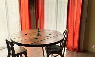 Maison 5 Pièces 104 m² à vendre à Saint-Avé (56890)