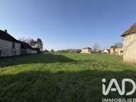 Vente Ferme 4 pièces — photo 2