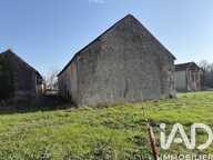 Vente Ferme 4 pièces — photo 3