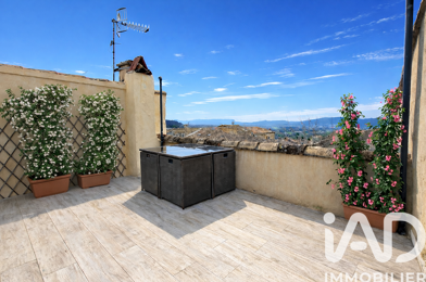 Appartement 6 pièces 275000 €