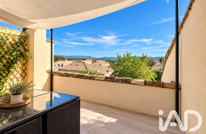 Vente Appartement 6 pièces — photo 2
