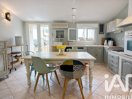 Vente Appartement 6 pièces — photo 4