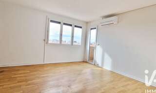 Appartement 3 Pièces 63 m² à vendre à Perpignan (66000)