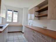Vente Appartement 3 pièces — photo 3