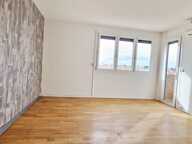 Vente Appartement 3 pièces — photo 4