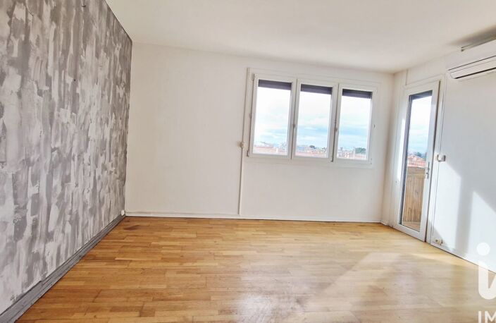 Vente Appartement 3 pièces — photo 4