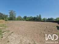 Vente Terrain 1 600 m&sup2; — photo 2