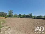 Vente Terrain 1 600 m&sup2; — photo 4