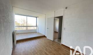 Appartement 3 Pièces 73 m² à vendre à Paron (89100)