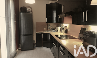 Maison 5 Pièces 80 m² à vendre à Le Coudray-Montceaux (91830)