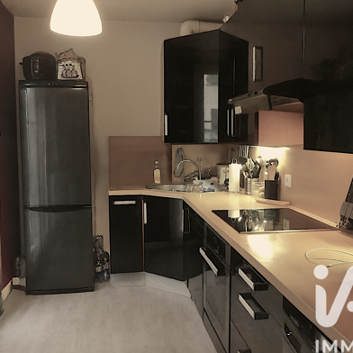 Maison 5 pièces 268000 €