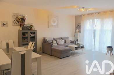 Maison 5 pièces 258000 €
