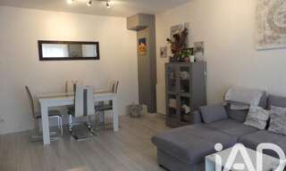 Maison 5 Pièces 80 m² à vendre à Le Coudray-Montceaux (91830)