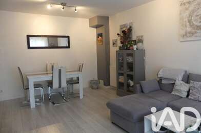Maison 5 pièces 248500 €