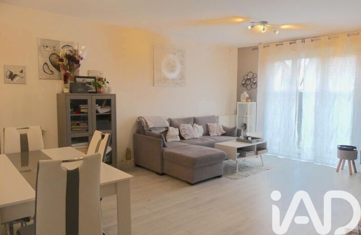 Vente Maison traditionnelle 5 pièces — photo 2