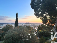 Vente Maison d'architecte 8 pièces — photo 3