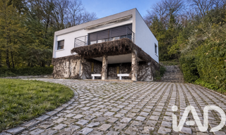 Maison 4 Pièces 90 m² à vendre à Baurech (33880)