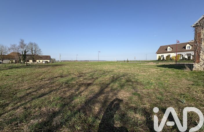 Vente Maison de campagne 4 pièces — photo 4