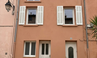 Maison 6 Pièces 120 m² à vendre à La Farlède (83210)