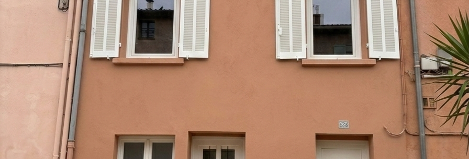 Maison 6 Pièces 120 m² à vendre à La Farlède (83210)