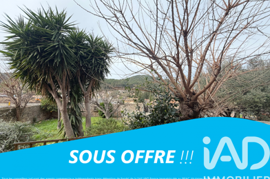 Maison 6 pièces 305000 €