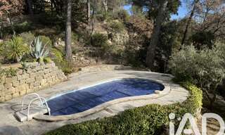 Maison 5 Pièces 95 m² à vendre à Pierrevert (04860)