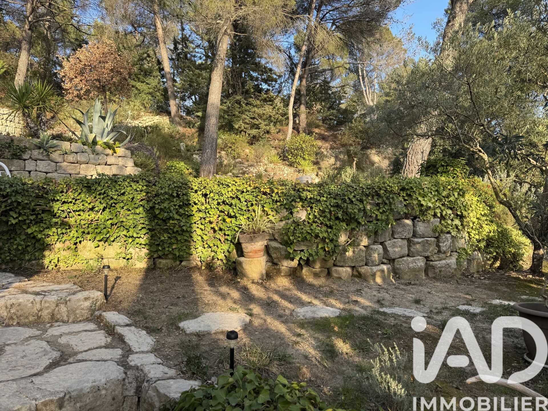 Vente Maison/villa 5 pièces - Photo 2