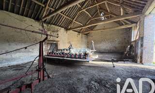 Maison 4 Pièces 73 m² à vendre à Val-des-Marais (51130)