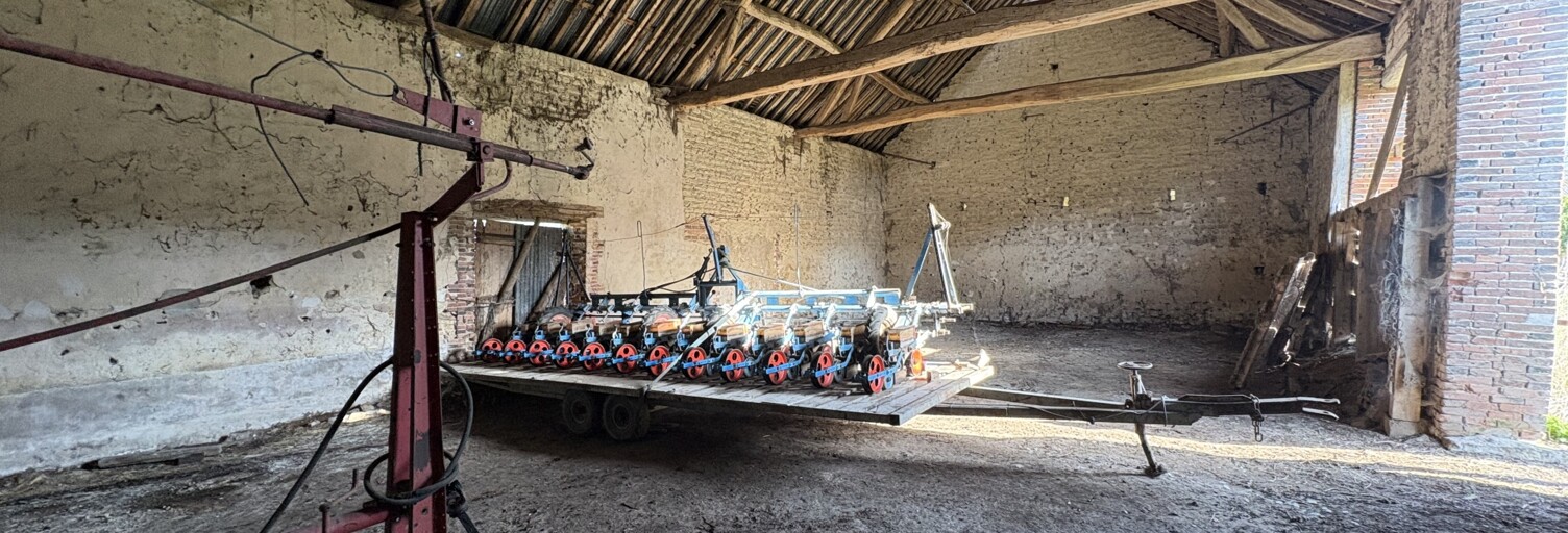 Maison 4 Pièces 73 m² à vendre à Val-des-Marais (51130)