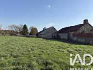 Vente Ferme 3 pièces — photo 4