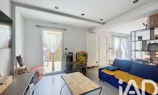 Maison 5 Pièces 108 m² à vendre à Tours (37000)