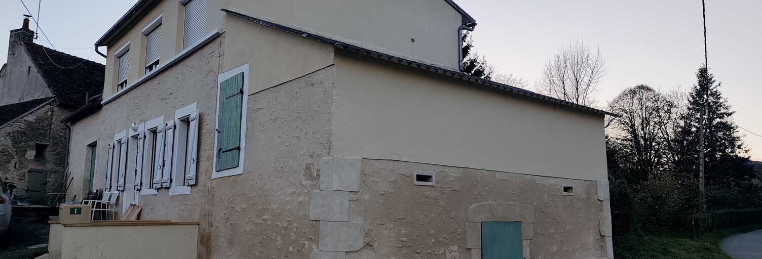 Photo N° 2