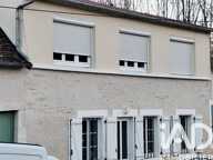 Vente Maison/villa 4 pièces — photo 3